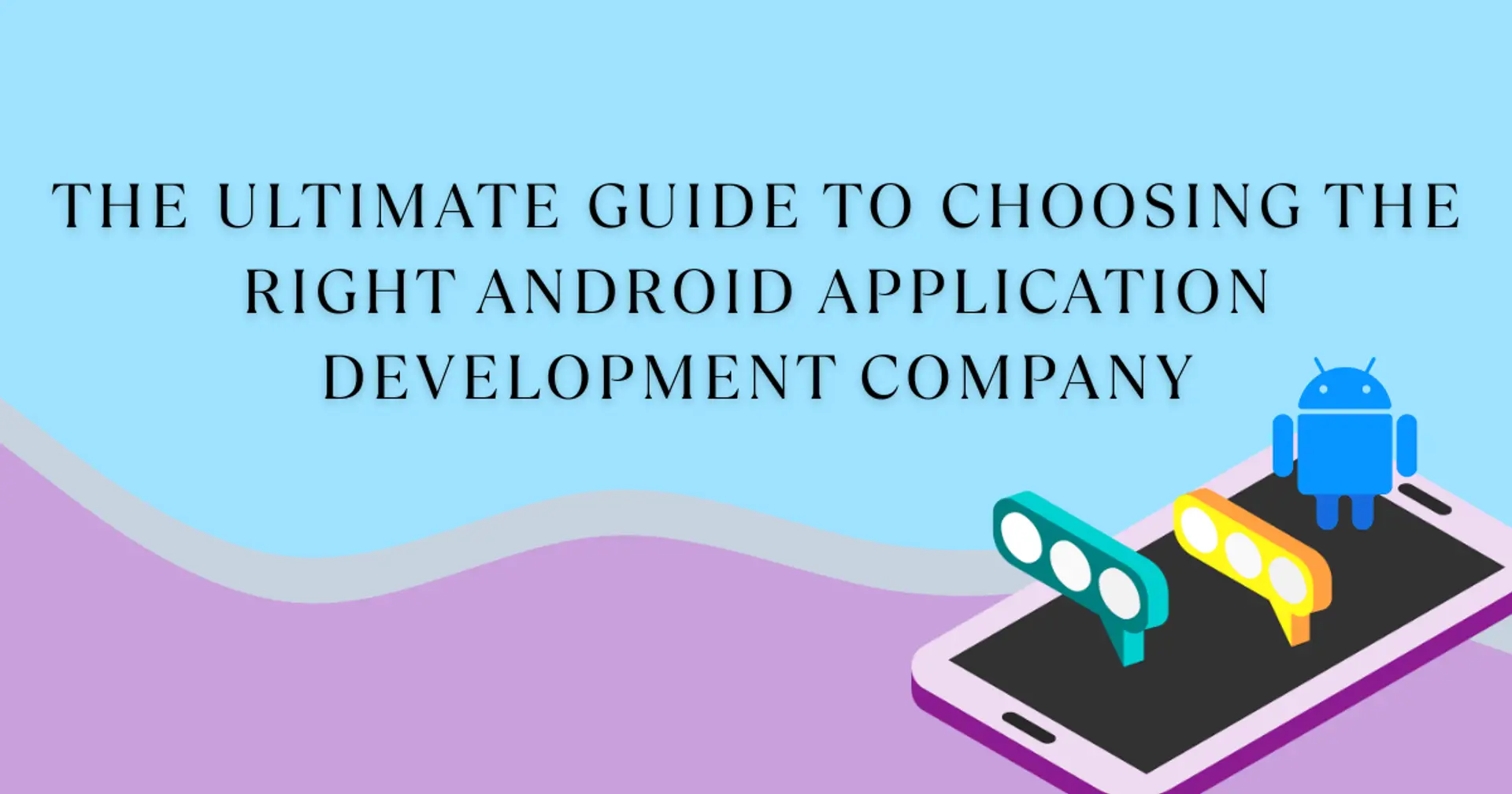 6835515a3420928fd47e6ef7